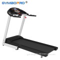 /msite/products/detail/productid/60655546/id/1337551.html